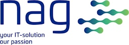 nag nxT logo